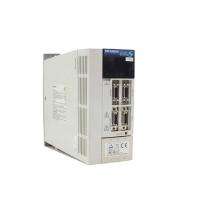 Mitsubishi 20 A 1 -3 kW 220 V Servo Drive MR J2S 20A_0