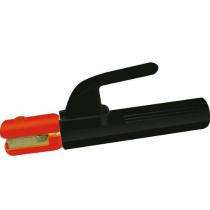300 A Welding Holders_0