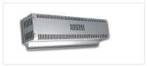 AFi 7 ft Air Curtains EAC 3_0