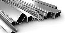 Jindal Sathi 4 in Stainless Steel Pipes 304 6.1 m_0