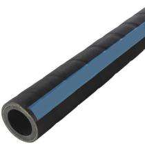 Rubber Hose Pipes 50 m_0
