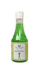 MPS Unicorn Industrial Hand Wash Liquid_0