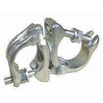 Steel 40 mm Couplers Ledger_0