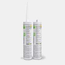 kerakoll Eco PU 40 PU Sealant 310 ml cartridge_0