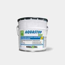 White Solvent based polyurethane Wall Primers 10 Kg_0