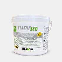 KERAKOLL Elastik Eco Organic Mineral Tile Adhesive 5 - 20 kg Bucket_0