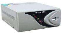 SEN & PANDIT INDIA INV200 200 VA 200 VA Sine Wave Inverter_0