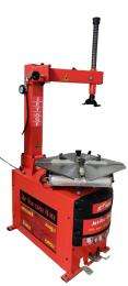 Tyre Changer 41 inch 10 rpm_0