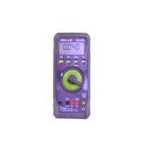 Multimeter LED_0
