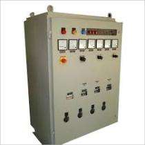 SEN & PANDIT INDIA BC 5000 Float Cum Boost Chargers 30 A_0