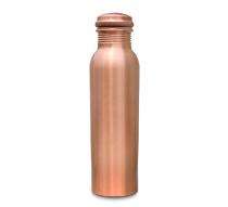 Packer Copper 1 L Bottles_0