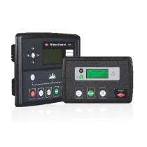 HPL ATS 100 - 160 A Changeover Switches_0