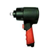 KATASHI 16 mm Pneumatic Impact Wrenches IW125CP 670 Nm_0