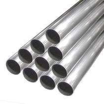 GI Pipes IS 1239 12 m_0