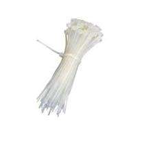 200 mm Cable Ties_0