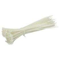 400 mm Cable Ties_0