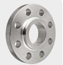 NICKOLAS METALS Cupronickel 70/30 15 - 1200 NB Socket Weld Flanges_0