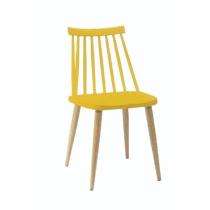 Waiting Chairs PVC Seat_0