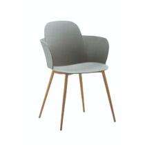 Waiting Chairs Polypropylene_0