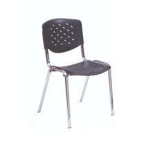 Waiting Chairs Stainless Steel Legs_0
