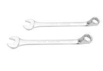 Groz 100 mm Deep Offset Combination Hand Spanners CSP/OF/SF/6G_0