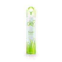Godrej Air Freshener Liquid Spray Fresh Lush Green_0