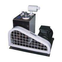 Dicon DP 21 D 1 hp 1400 rpm Vacuum Pumps 350 LPM_0