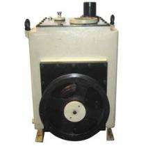 Dicon DP 7500 D 7.5 hp 525 rpm Vacuum Pumps 7500 LPM_0
