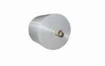 Strapping Rolls White HDPE 200 micron_0