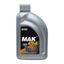 MAK ATF-A Engine Oil 5 L_0