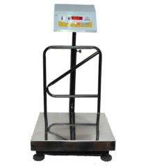 Titan Industrial Electronic Weighing Scale 300 kg TSP 300_0