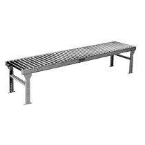 Automatic Horizontal Conveyor Machine_0