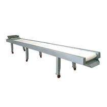 Automatic Horizontal Conveyor Machine_0