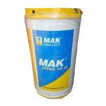 MAK HYDROL AW 46 Engine Oil 1 - 20 L_0