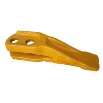Excavator Bucket Teeth JCB Model JCB_0