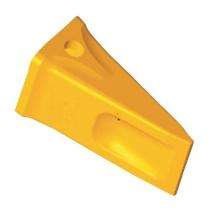 Excavator Bucket Teeth Tata Model Tata_0