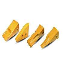 Excavator Bucket Teeth Steel Model Ground Engaging_0