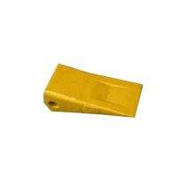 Excavator Bucket Teeth Hyundai Model Hyundai_0