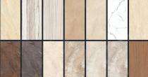 LEXUS 1 - 5 cm Multicolour Glossy Granite Tiles 60 x 120 cm_0