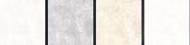 LEXUS 1 - 5 cm Multicolour Rustic Granite Tiles 60 x 60 cm_0