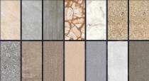 LEXUS 1 - 5 cm Multicolour Rustic Granite Tiles 60 x 120 cm_0