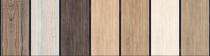 LEXUS 1 - 5 cm Multicolour Satin Matt Granite Tiles 60 x 120 cm_0