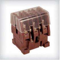L&T ML 1.5 Three Pole 300 A Electrical Contactors_0