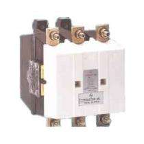 L&T ML 3 Three Pole 300 A Electrical Contactors_0