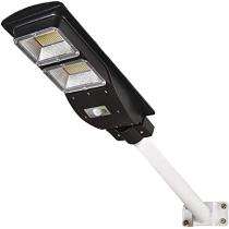20 W Pure White IP65 LED Street Lights_0