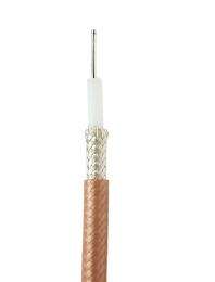 RF CONNECTOR HOUSE Coaxial Cables ST01RG14118 RG142_0