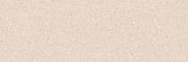 Kajaria Terrazo Crema 80 x 240 cm Cream Full Polished Vitrified Tile_0