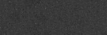 Kajaria Terrazo Black 80 x 240 cm Black Full Polished Vitrified Tile_0