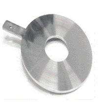 General Segmental SS Orifice Plates Upto 48 inch_0