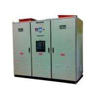 APFC Panels Mild Steel Three Pole IP55 400 kVAR_0
